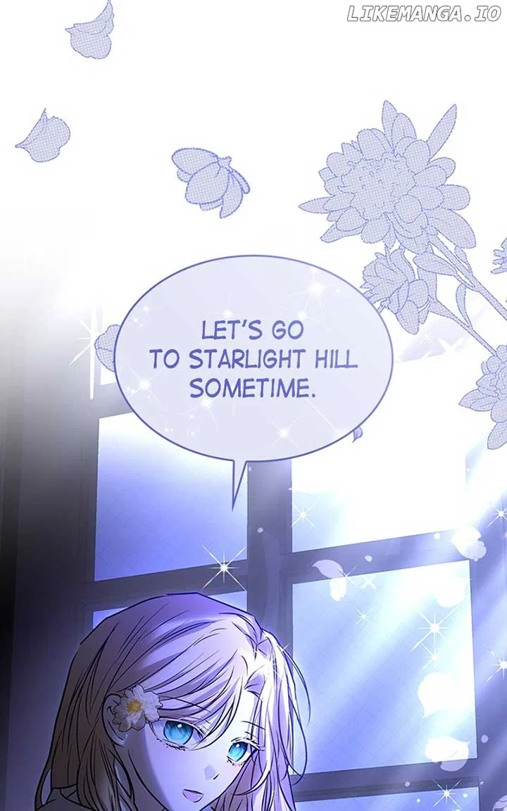 Describe Your Feeling When Being Reincarnated as Your Husband’s Mistress Chapter 33 – Page 126