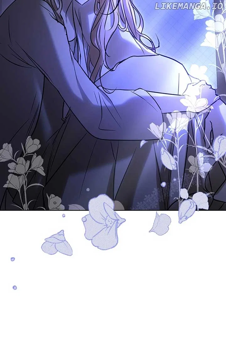 Describe Your Feeling When Being Reincarnated as Your Husband’s Mistress Chapter 33 – Page 127