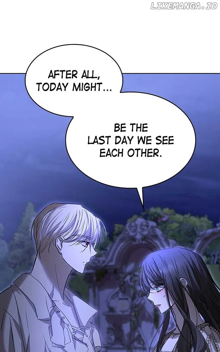 Describe Your Feeling When Being Reincarnated as Your Husband’s Mistress Chapter 33 – Page 128