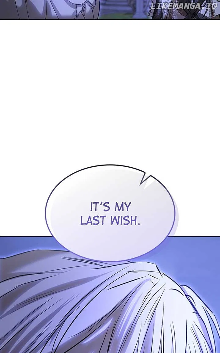 Describe Your Feeling When Being Reincarnated as Your Husband’s Mistress Chapter 33 – Page 129