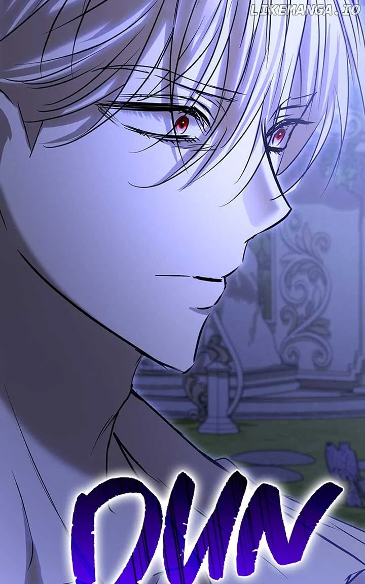Describe Your Feeling When Being Reincarnated as Your Husband’s Mistress Chapter 33 – Page 130