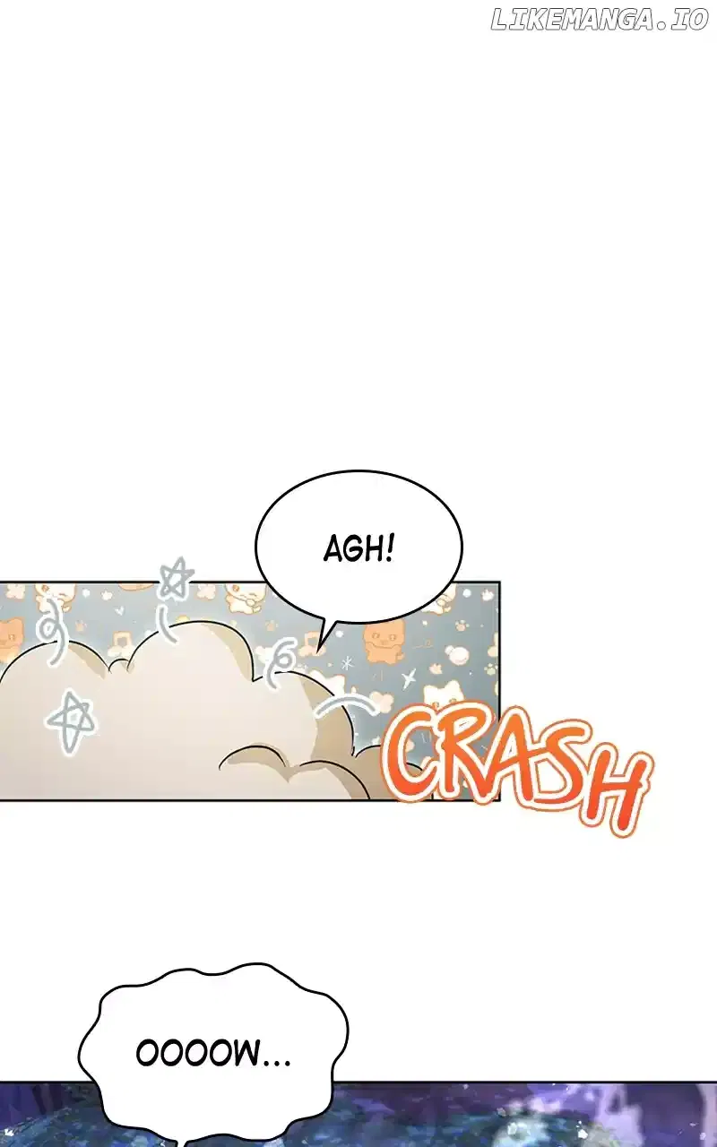 Describe Your Feeling When Being Reincarnated as Your Husband’s Mistress Chapter 31 – Page 1
