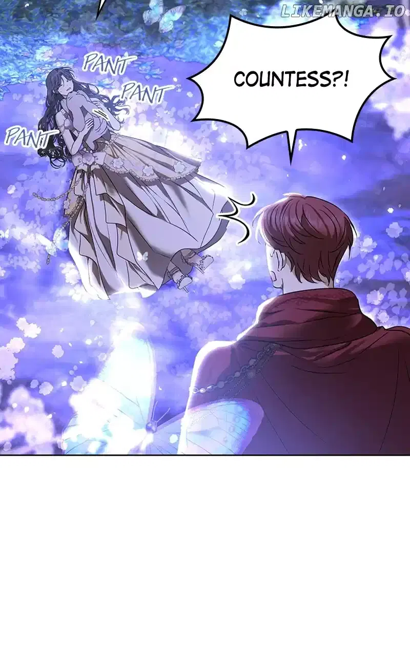 Describe Your Feeling When Being Reincarnated as Your Husband’s Mistress Chapter 31 – Page 2