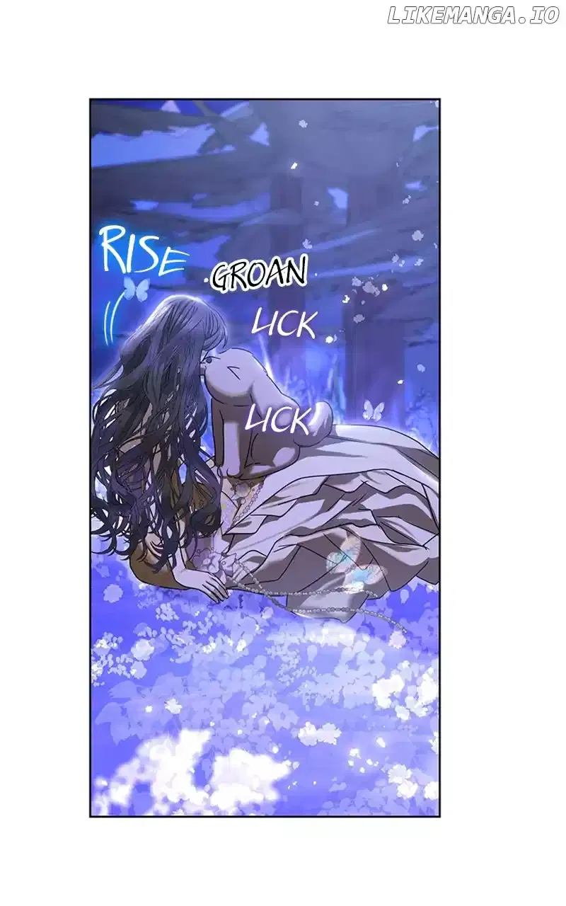 Describe Your Feeling When Being Reincarnated as Your Husband’s Mistress Chapter 31 – Page 3