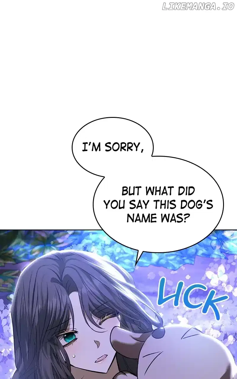 Describe Your Feeling When Being Reincarnated as Your Husband’s Mistress Chapter 31 – Page 4