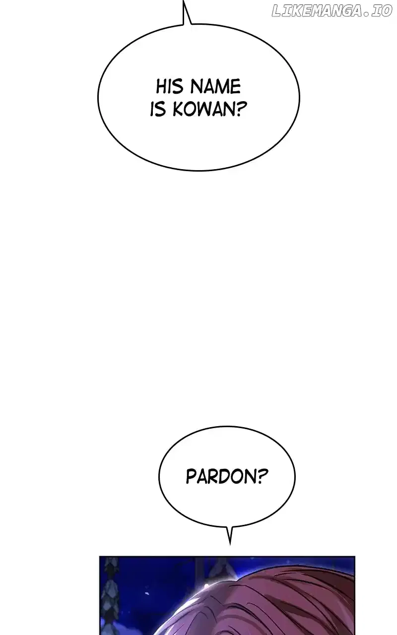 Describe Your Feeling When Being Reincarnated as Your Husband’s Mistress Chapter 31 – Page 7