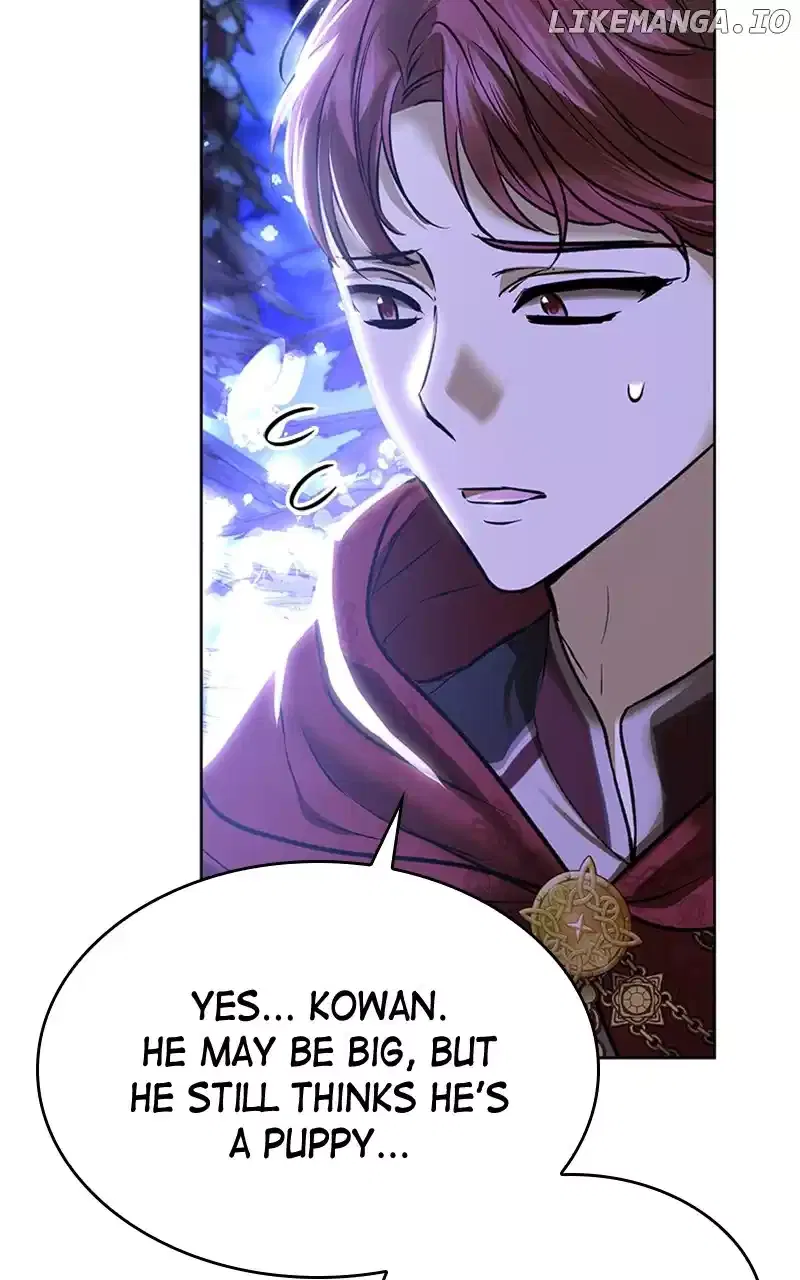Describe Your Feeling When Being Reincarnated as Your Husband’s Mistress Chapter 31 – Page 8