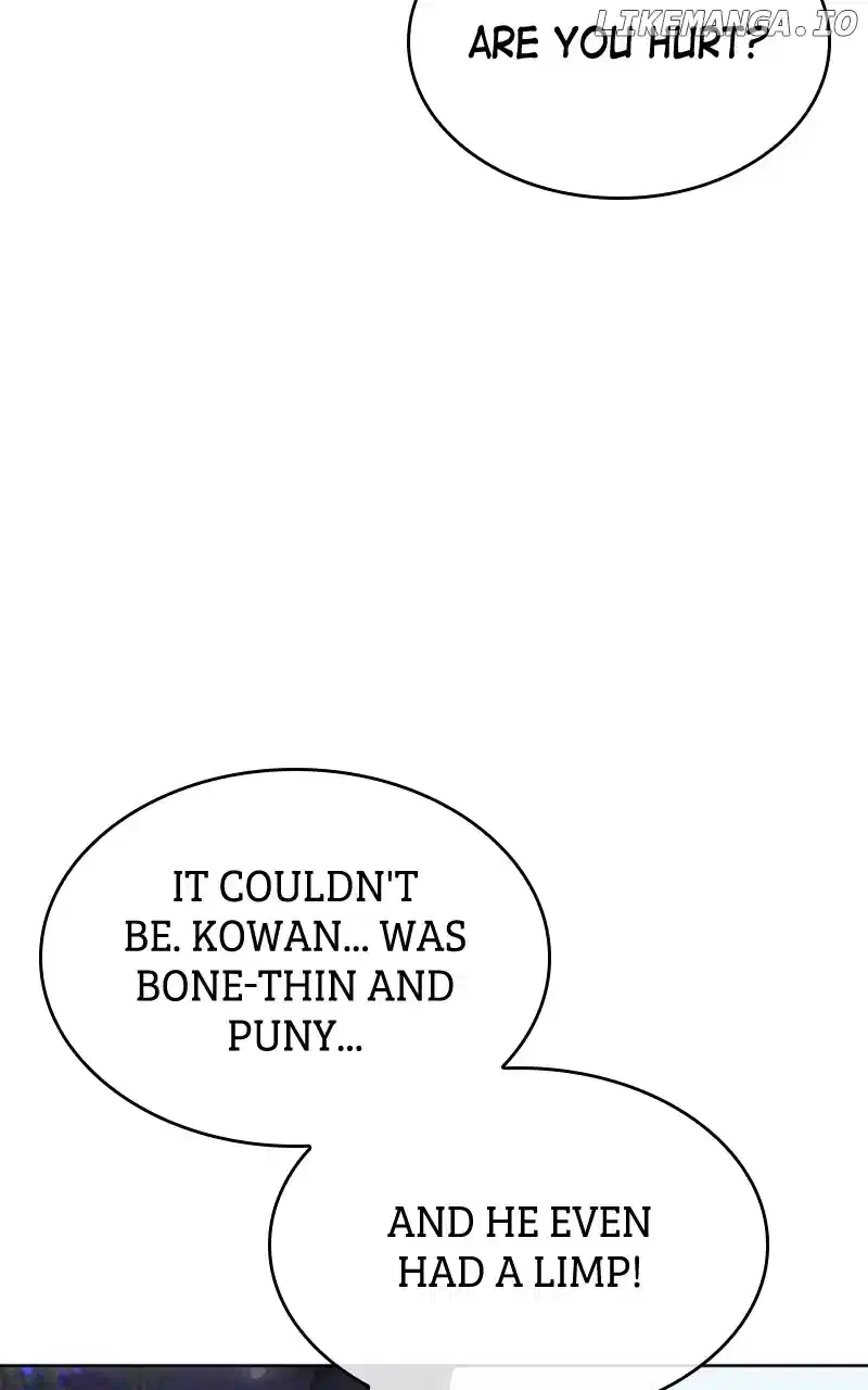 Describe Your Feeling When Being Reincarnated as Your Husband’s Mistress Chapter 31 – Page 9