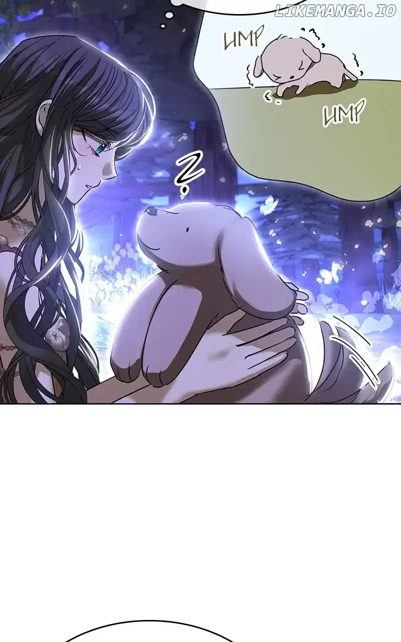 Describe Your Feeling When Being Reincarnated as Your Husband’s Mistress Chapter 31 – Page 10