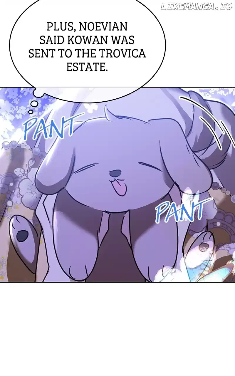 Describe Your Feeling When Being Reincarnated as Your Husband’s Mistress Chapter 31 – Page 11