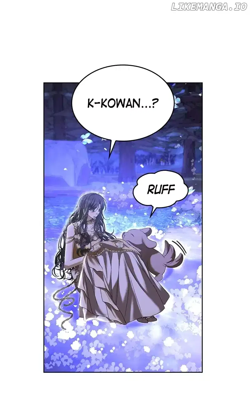 Describe Your Feeling When Being Reincarnated as Your Husband’s Mistress Chapter 31 – Page 12