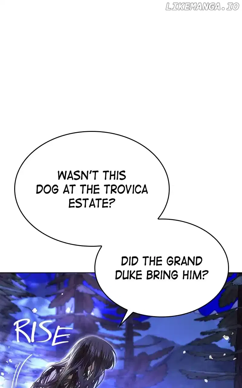 Describe Your Feeling When Being Reincarnated as Your Husband’s Mistress Chapter 31 – Page 13