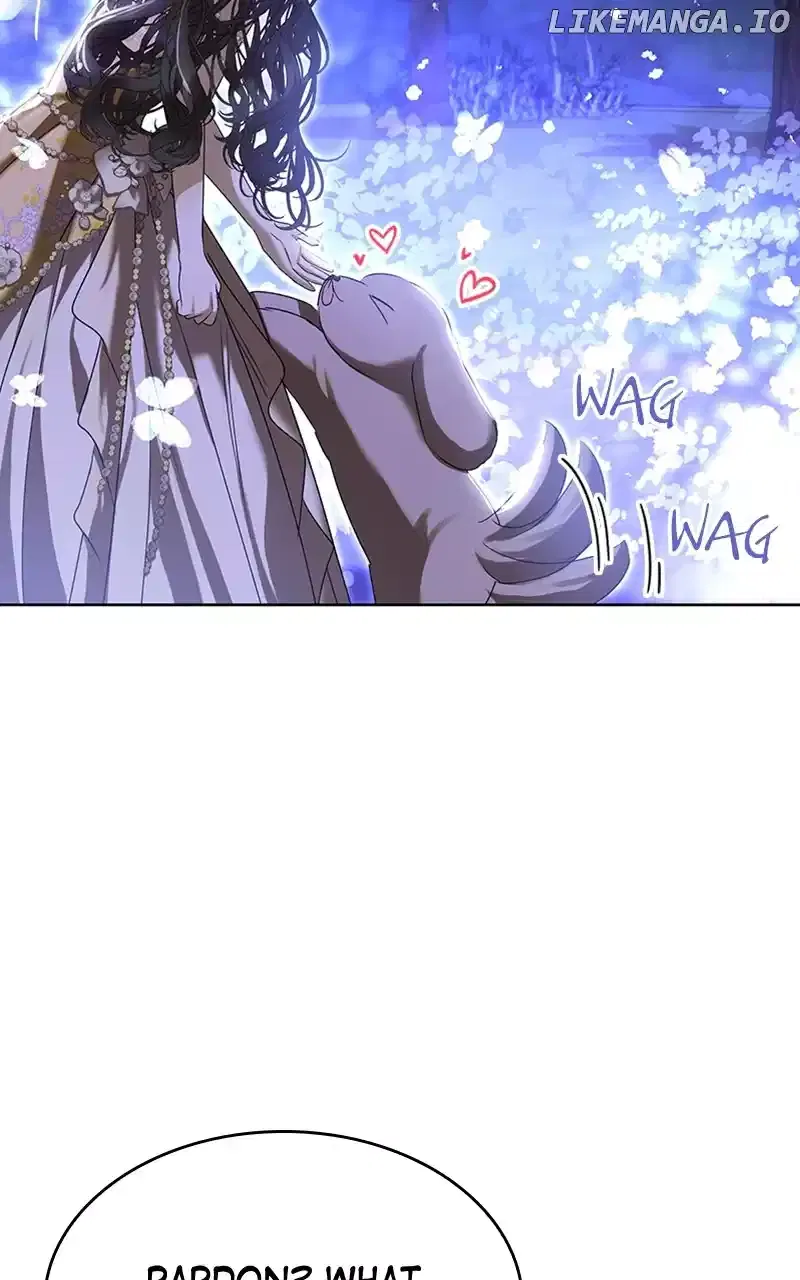 Describe Your Feeling When Being Reincarnated as Your Husband’s Mistress Chapter 31 – Page 14