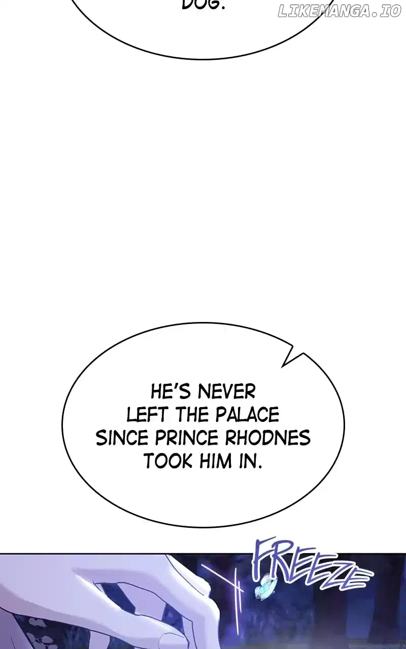 Describe Your Feeling When Being Reincarnated as Your Husband’s Mistress Chapter 31 – Page 16