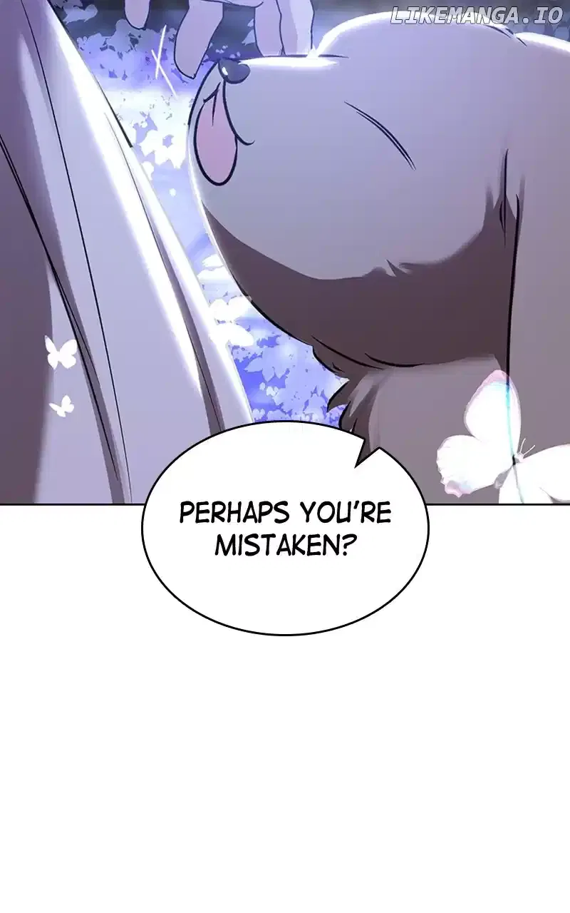 Describe Your Feeling When Being Reincarnated as Your Husband’s Mistress Chapter 31 – Page 17