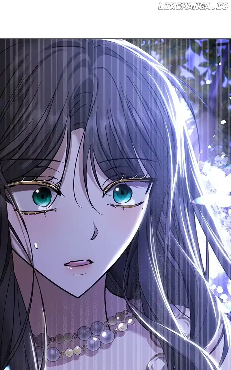 Describe Your Feeling When Being Reincarnated as Your Husband’s Mistress Chapter 31 – Page 18