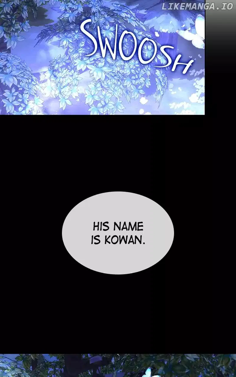 Describe Your Feeling When Being Reincarnated as Your Husband’s Mistress Chapter 31 – Page 20