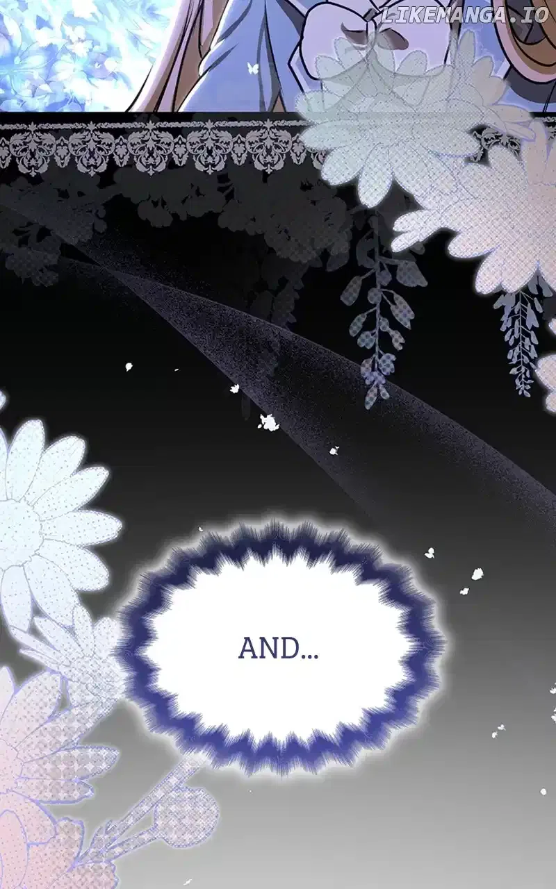 Describe Your Feeling When Being Reincarnated as Your Husband’s Mistress Chapter 31 – Page 25