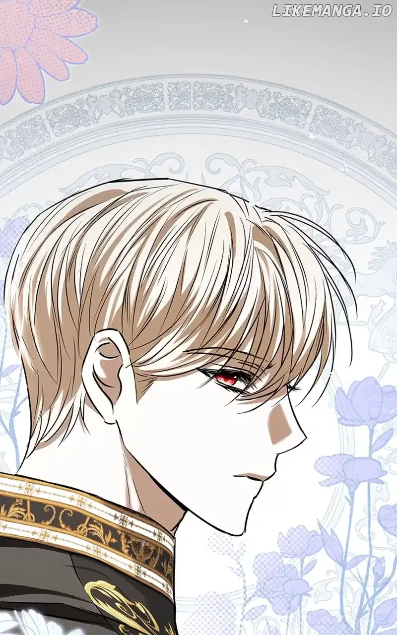 Describe Your Feeling When Being Reincarnated as Your Husband’s Mistress Chapter 31 – Page 26