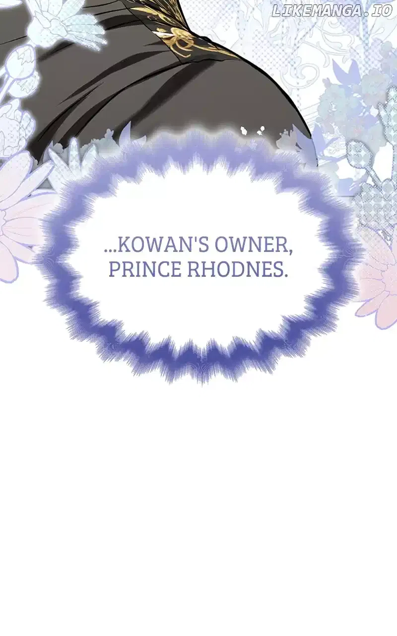Describe Your Feeling When Being Reincarnated as Your Husband’s Mistress Chapter 31 – Page 27