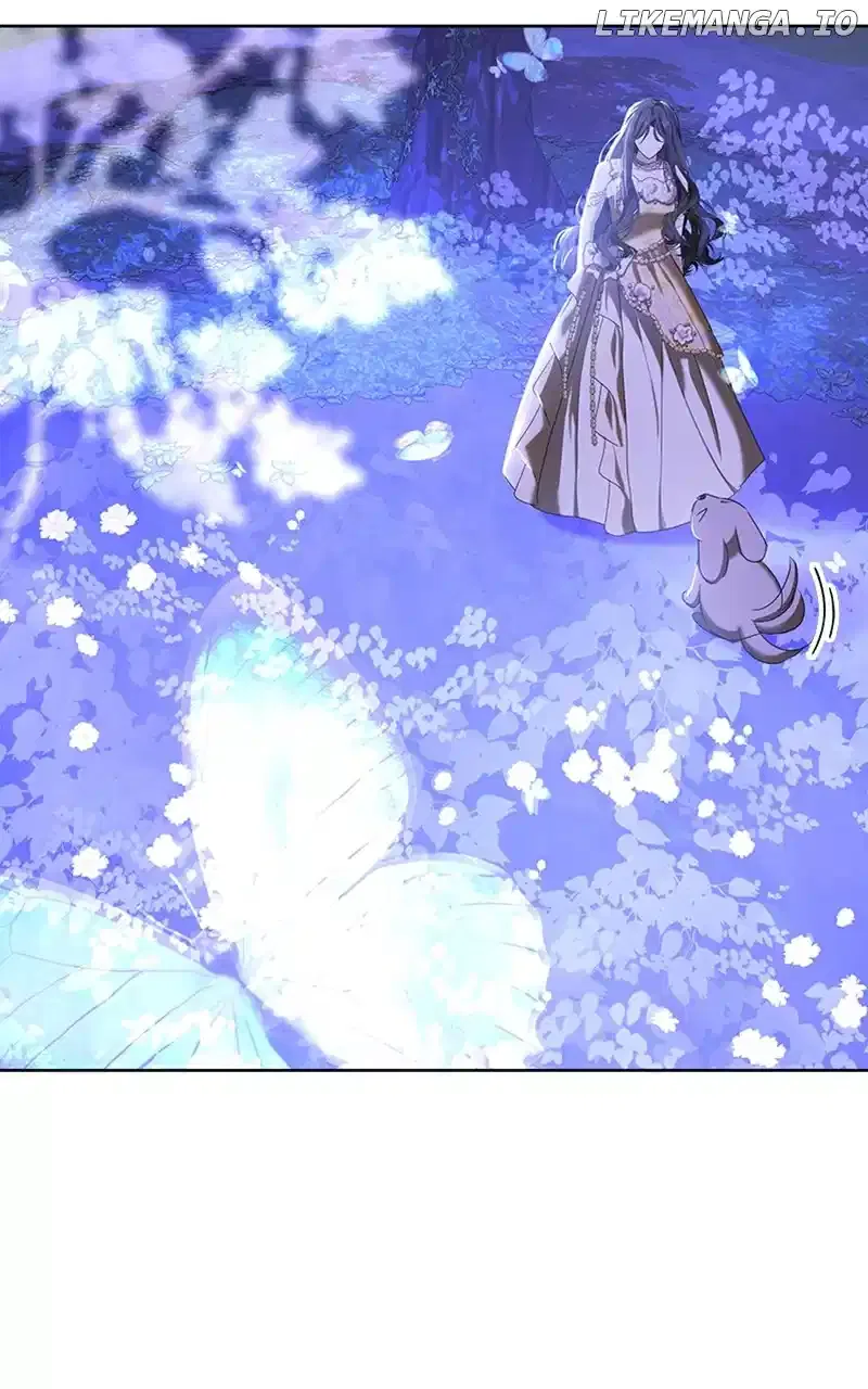 Describe Your Feeling When Being Reincarnated as Your Husband’s Mistress Chapter 31 – Page 28