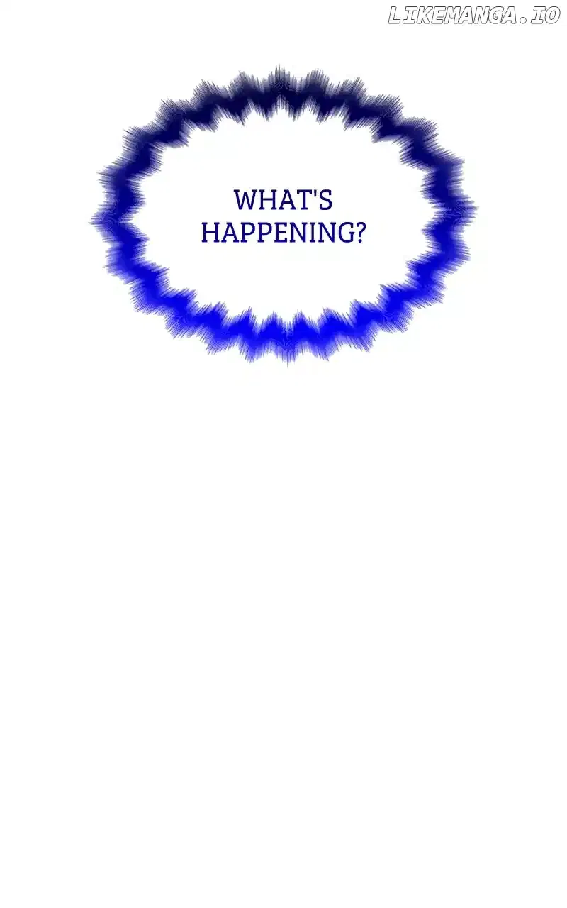 Describe Your Feeling When Being Reincarnated as Your Husband’s Mistress Chapter 31 – Page 29