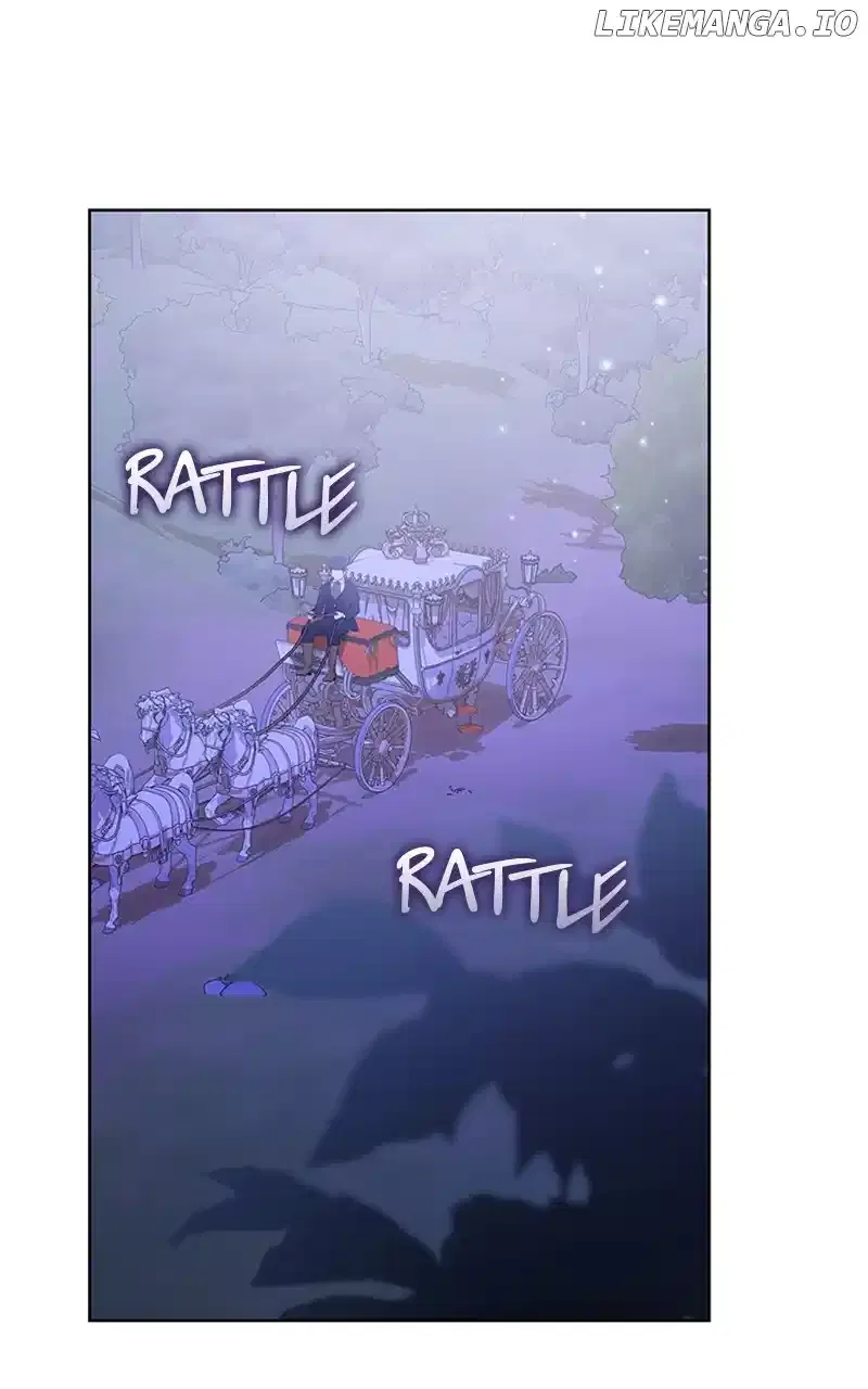 Describe Your Feeling When Being Reincarnated as Your Husband’s Mistress Chapter 31 – Page 31