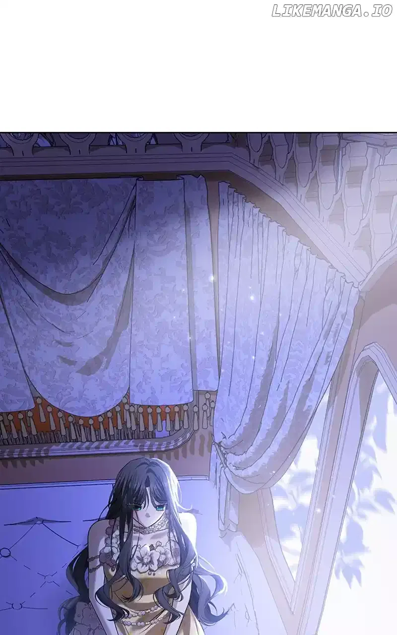 Describe Your Feeling When Being Reincarnated as Your Husband’s Mistress Chapter 31 – Page 32