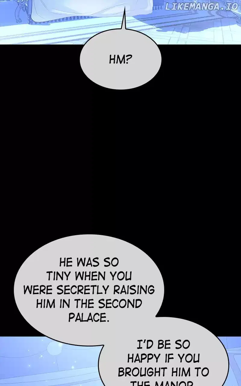Describe Your Feeling When Being Reincarnated as Your Husband’s Mistress Chapter 31 – Page 35