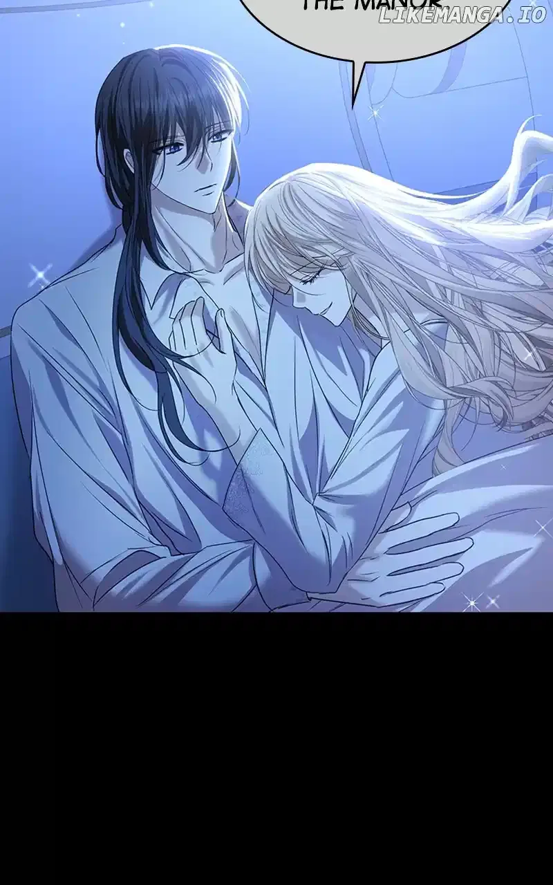Describe Your Feeling When Being Reincarnated as Your Husband’s Mistress Chapter 31 – Page 36