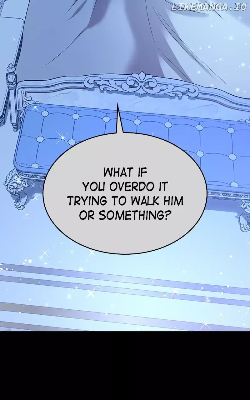 Describe Your Feeling When Being Reincarnated as Your Husband’s Mistress Chapter 31 – Page 39