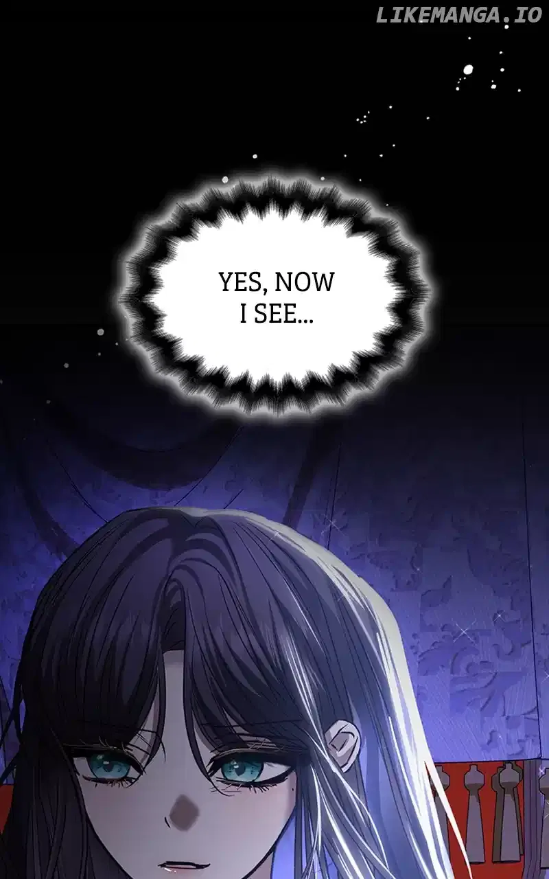 Describe Your Feeling When Being Reincarnated as Your Husband’s Mistress Chapter 31 – Page 40