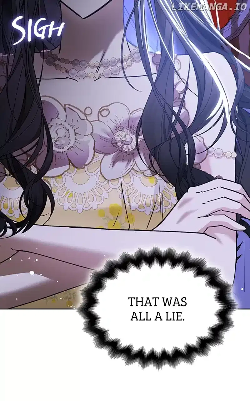 Describe Your Feeling When Being Reincarnated as Your Husband’s Mistress Chapter 31 – Page 41