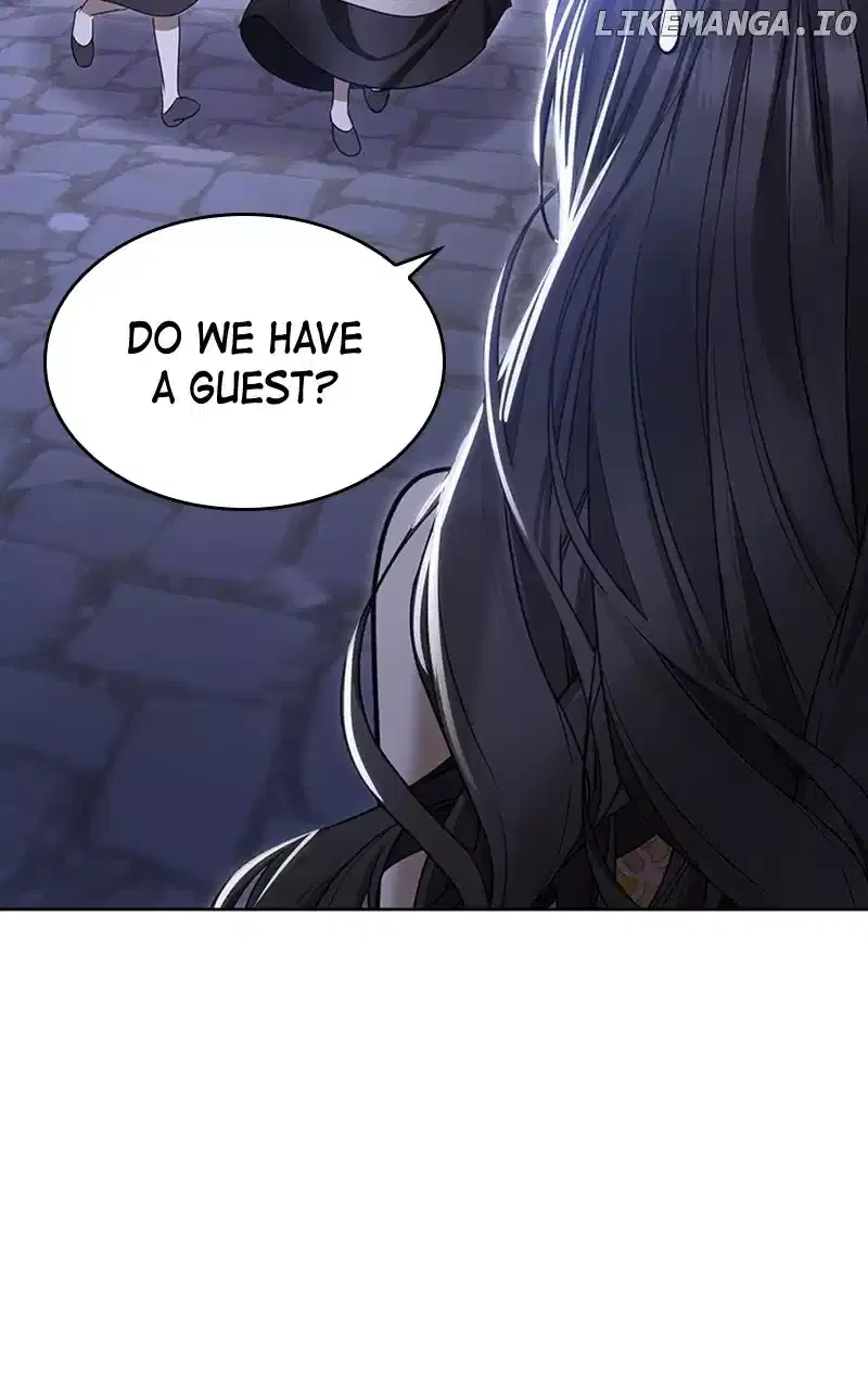 Describe Your Feeling When Being Reincarnated as Your Husband’s Mistress Chapter 31 – Page 46