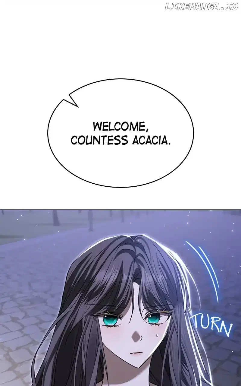 Describe Your Feeling When Being Reincarnated as Your Husband’s Mistress Chapter 31 – Page 48