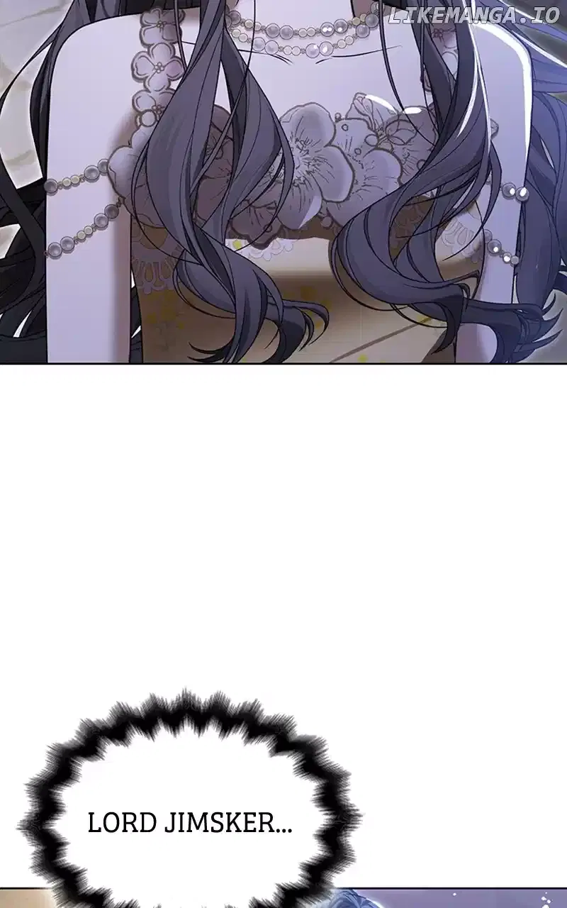 Describe Your Feeling When Being Reincarnated as Your Husband’s Mistress Chapter 31 – Page 49