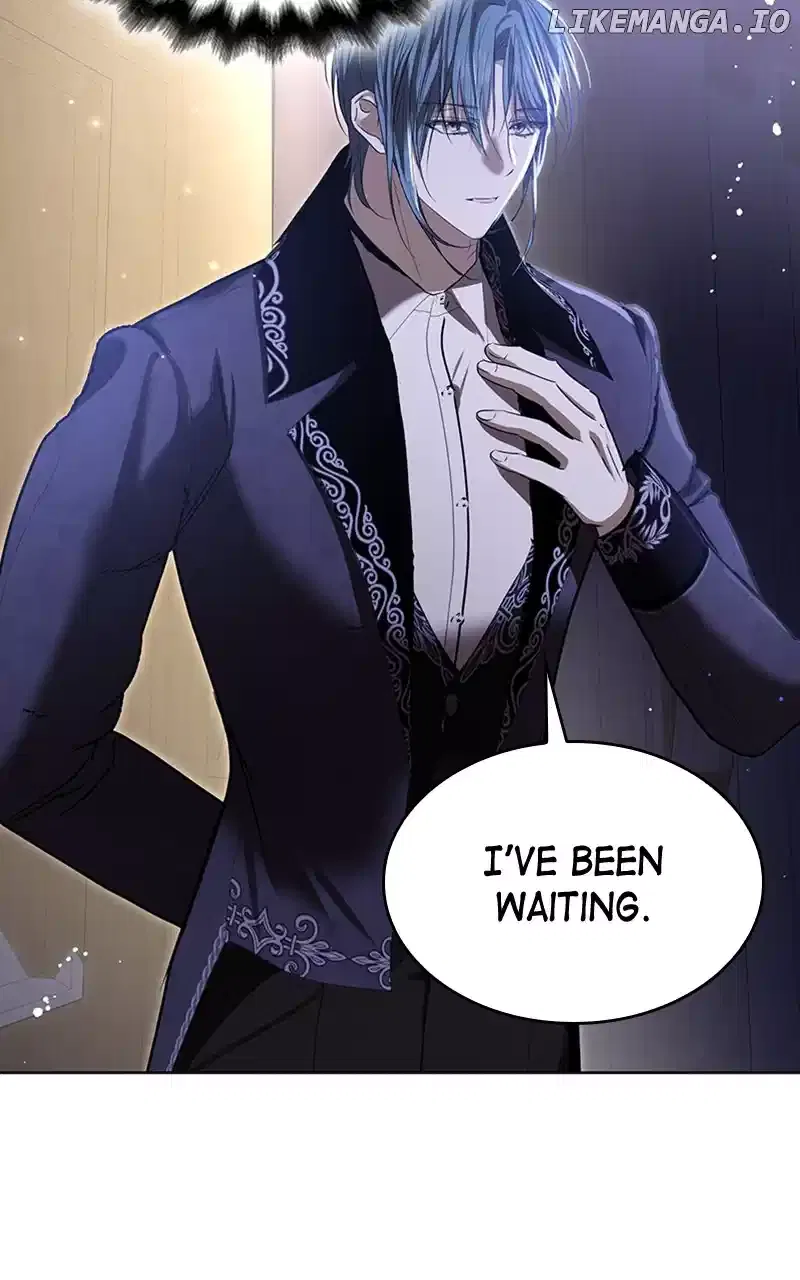 Describe Your Feeling When Being Reincarnated as Your Husband’s Mistress Chapter 31 – Page 50