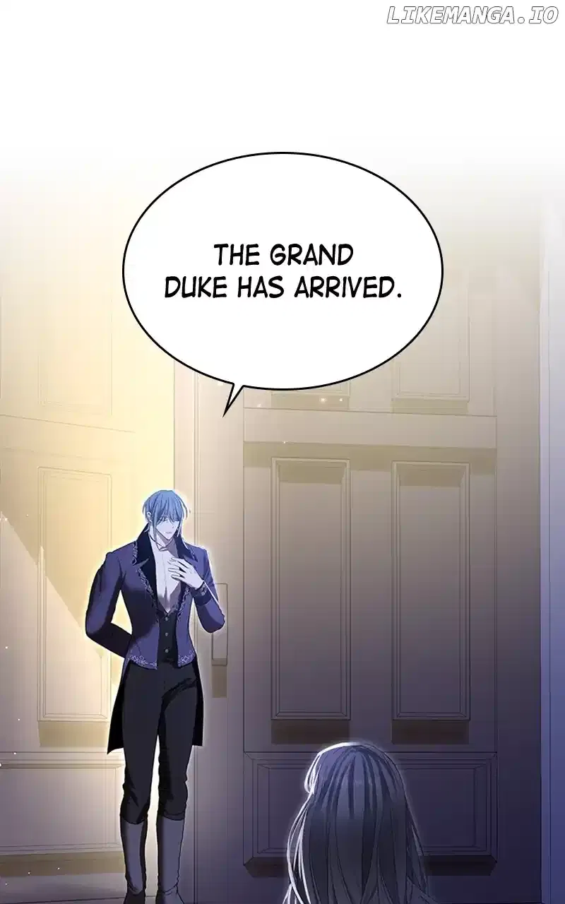 Describe Your Feeling When Being Reincarnated as Your Husband’s Mistress Chapter 31 – Page 51
