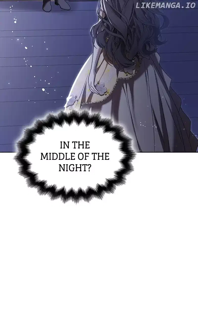 Describe Your Feeling When Being Reincarnated as Your Husband’s Mistress Chapter 31 – Page 52