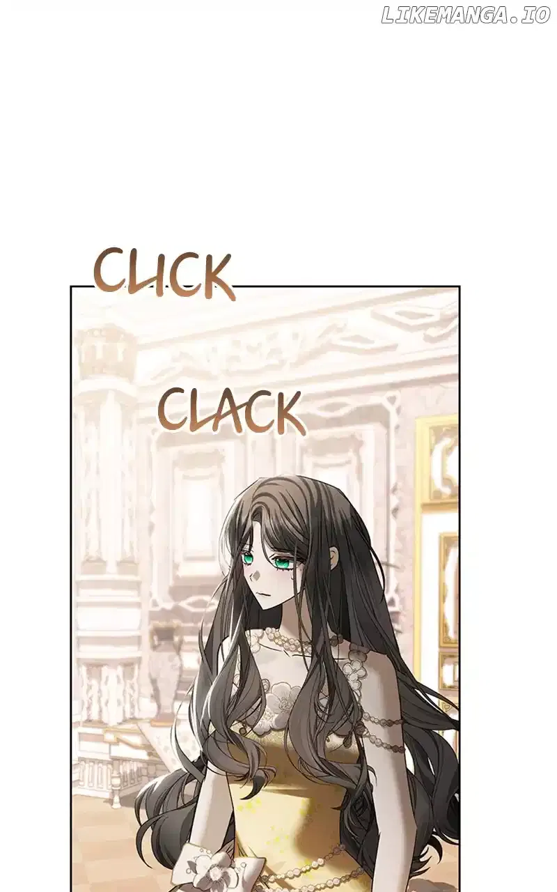 Describe Your Feeling When Being Reincarnated as Your Husband’s Mistress Chapter 31 – Page 53