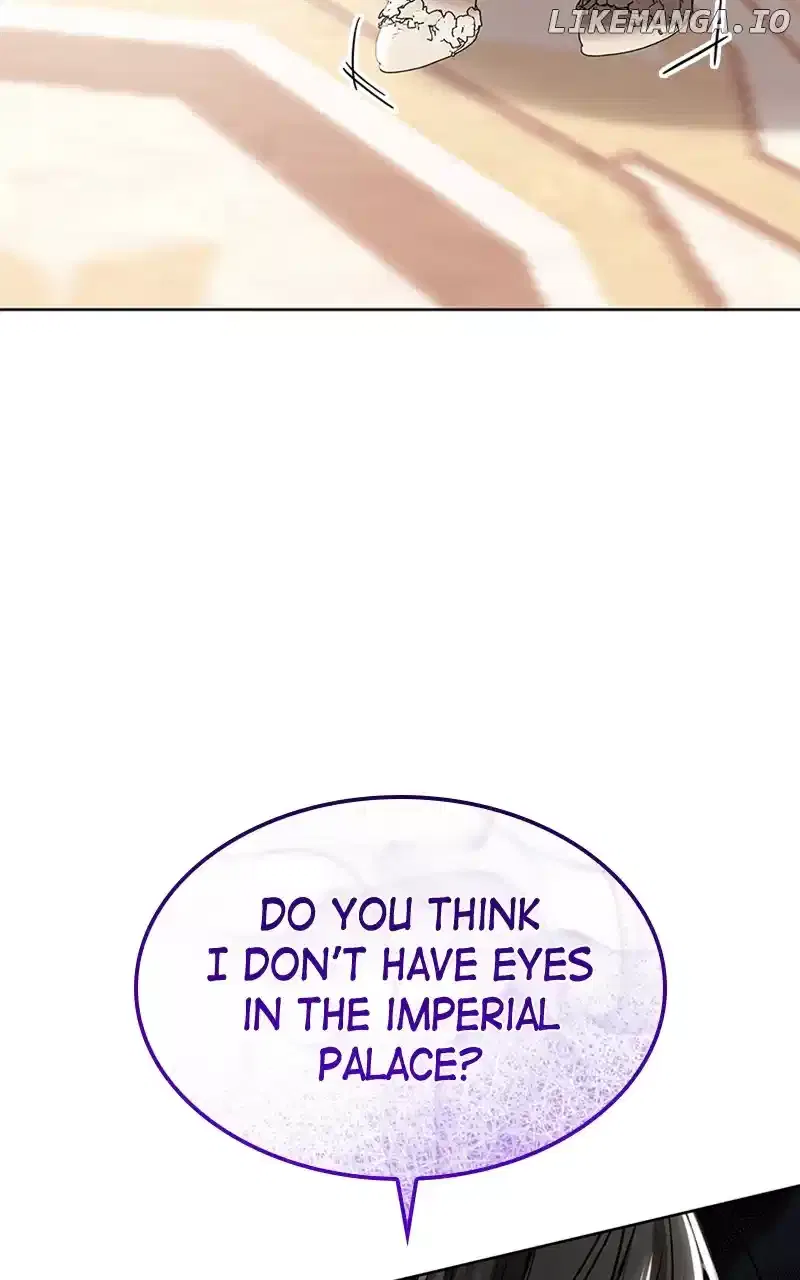 Describe Your Feeling When Being Reincarnated as Your Husband’s Mistress Chapter 31 – Page 55