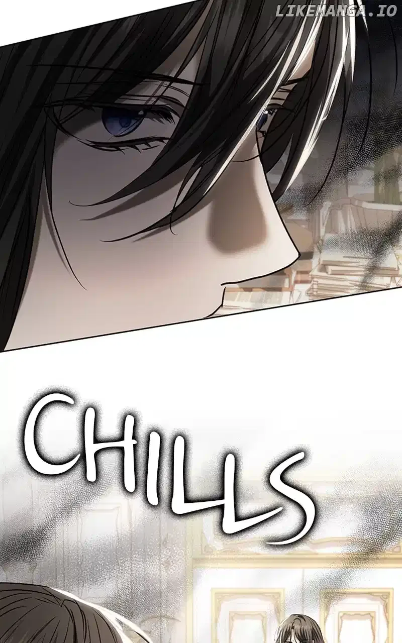Describe Your Feeling When Being Reincarnated as Your Husband’s Mistress Chapter 31 – Page 56