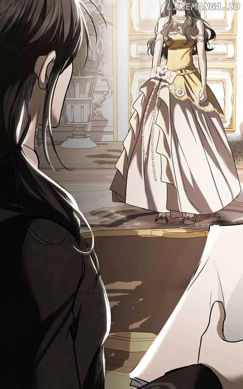 Describe Your Feeling When Being Reincarnated as Your Husband’s Mistress Chapter 31 – Page 57
