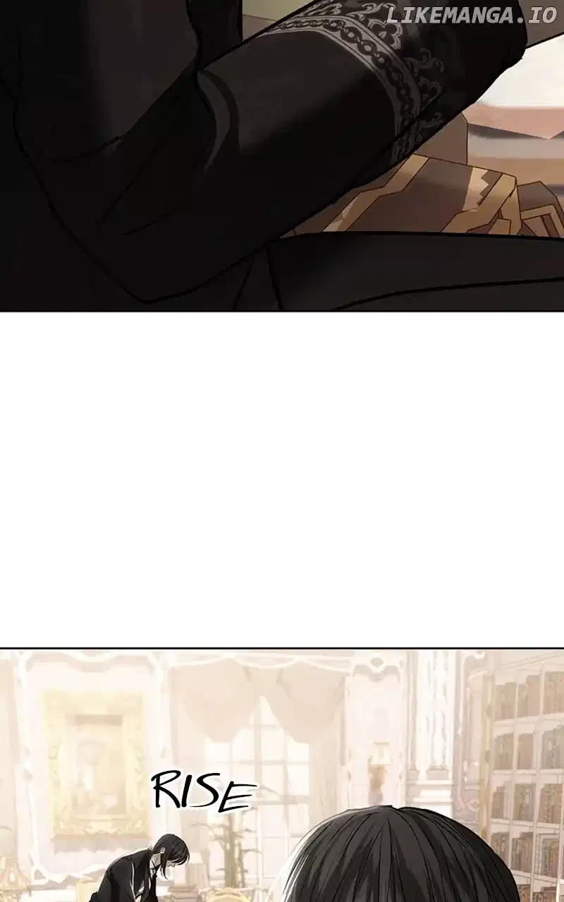 Describe Your Feeling When Being Reincarnated as Your Husband’s Mistress Chapter 31 – Page 58