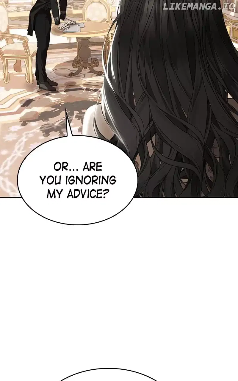 Describe Your Feeling When Being Reincarnated as Your Husband’s Mistress Chapter 31 – Page 59