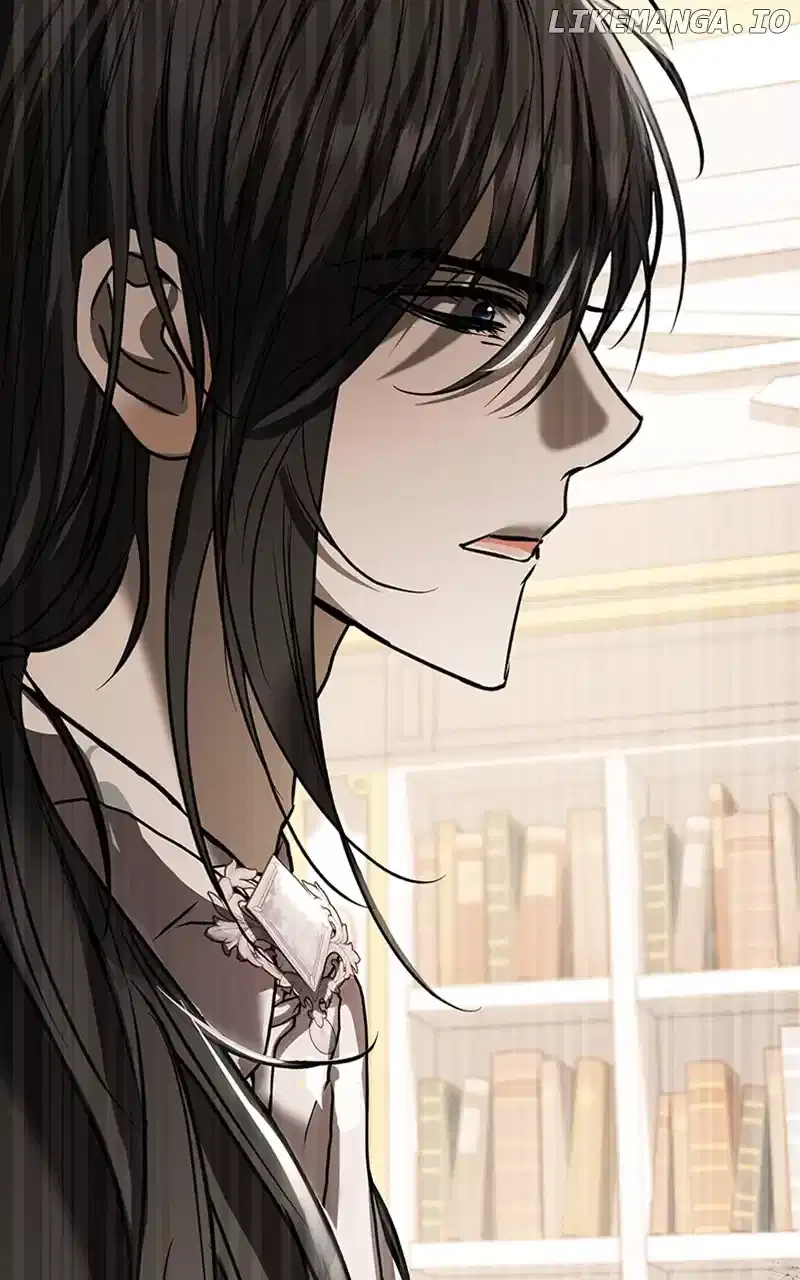 Describe Your Feeling When Being Reincarnated as Your Husband’s Mistress Chapter 31 – Page 62