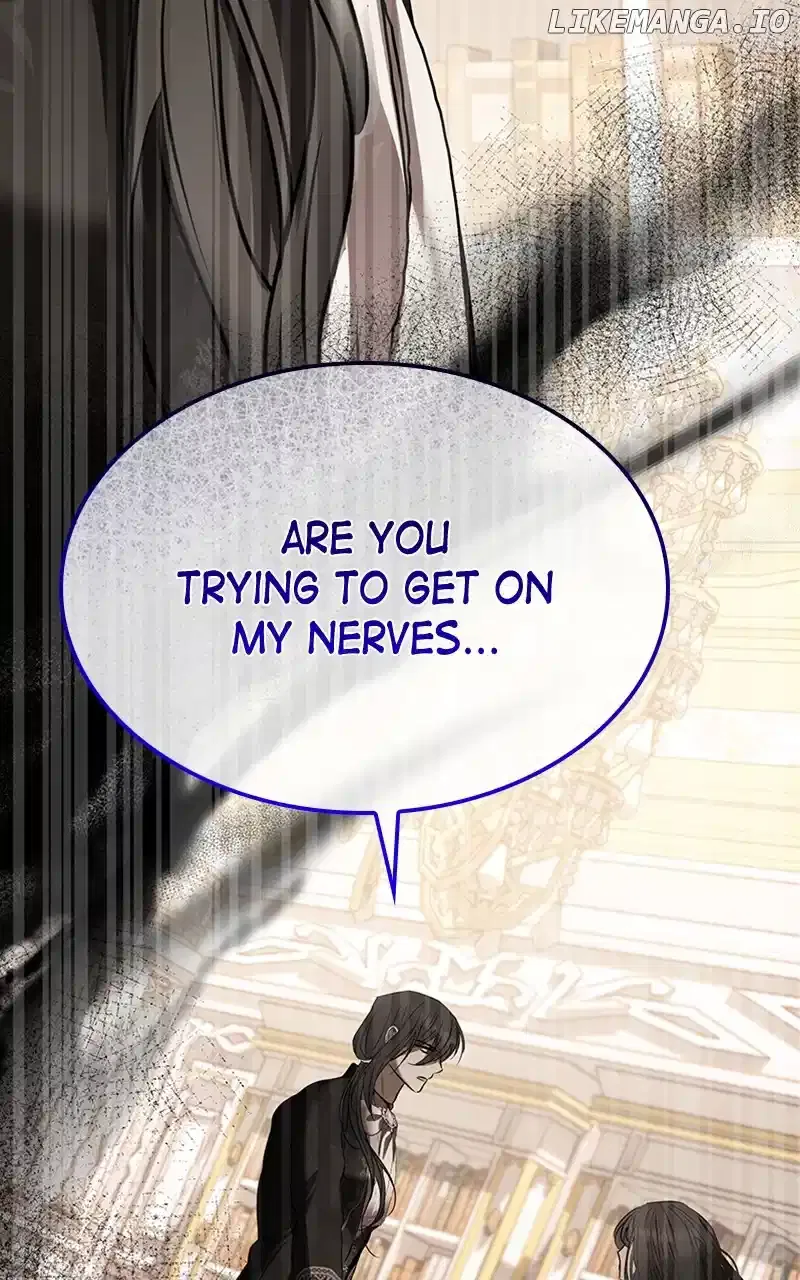 Describe Your Feeling When Being Reincarnated as Your Husband’s Mistress Chapter 31 – Page 63