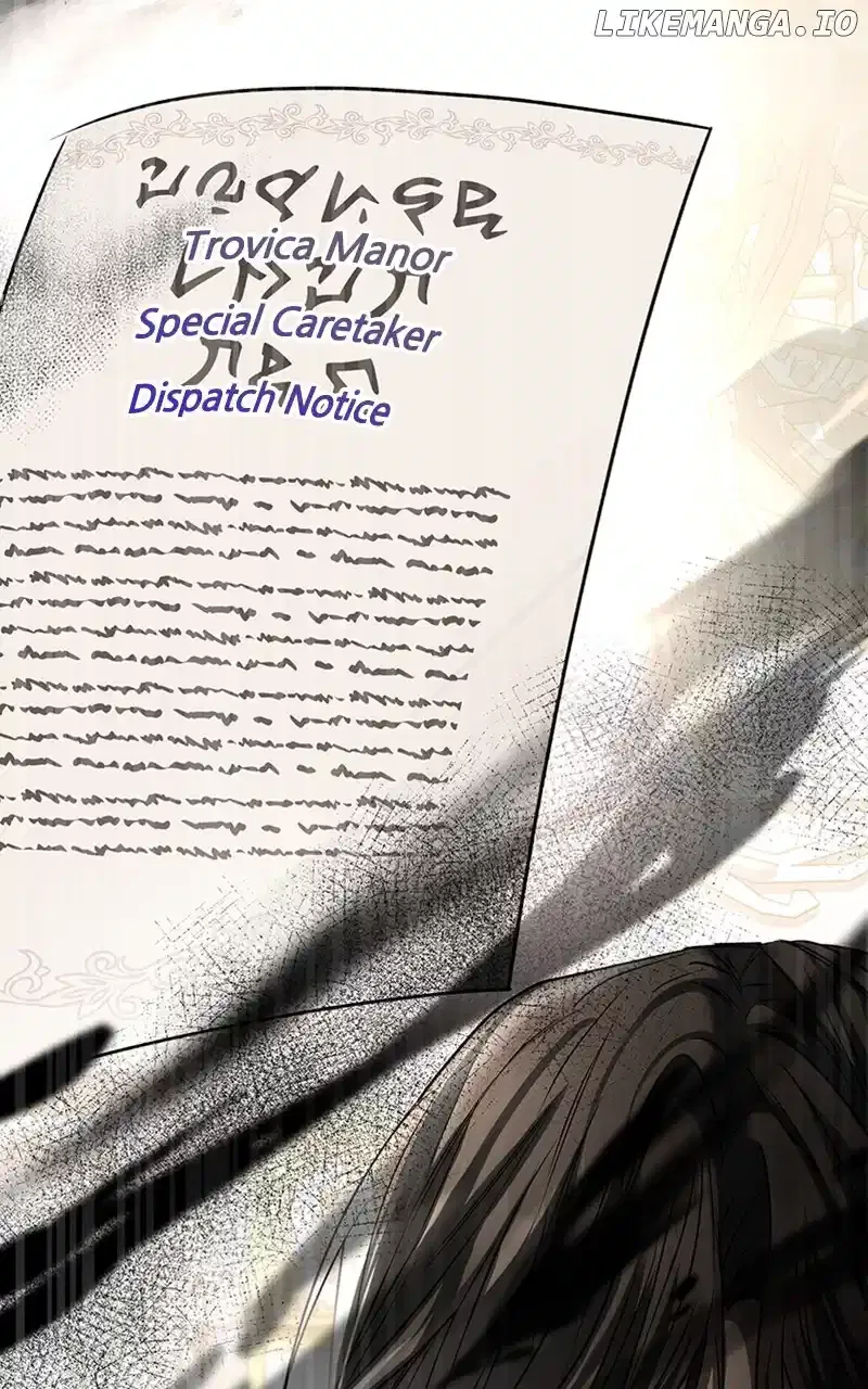Describe Your Feeling When Being Reincarnated as Your Husband’s Mistress Chapter 31 – Page 65