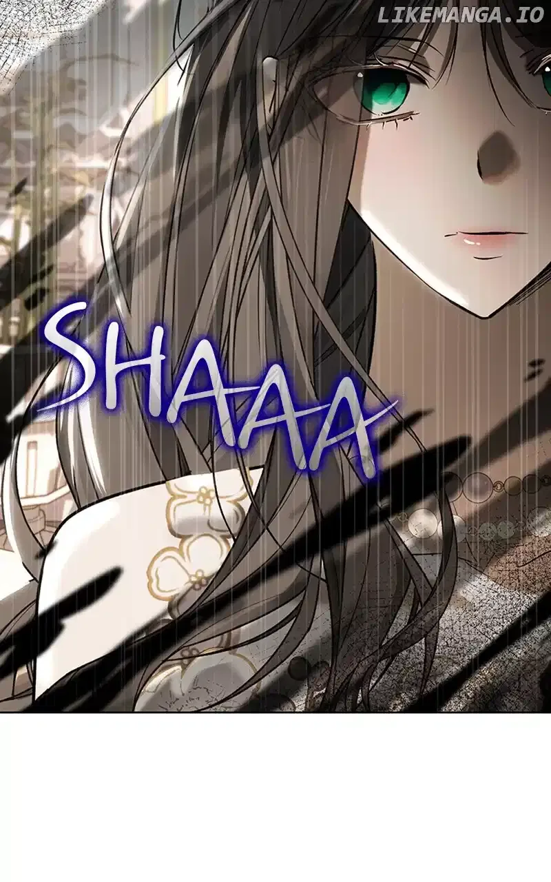 Describe Your Feeling When Being Reincarnated as Your Husband’s Mistress Chapter 31 – Page 66
