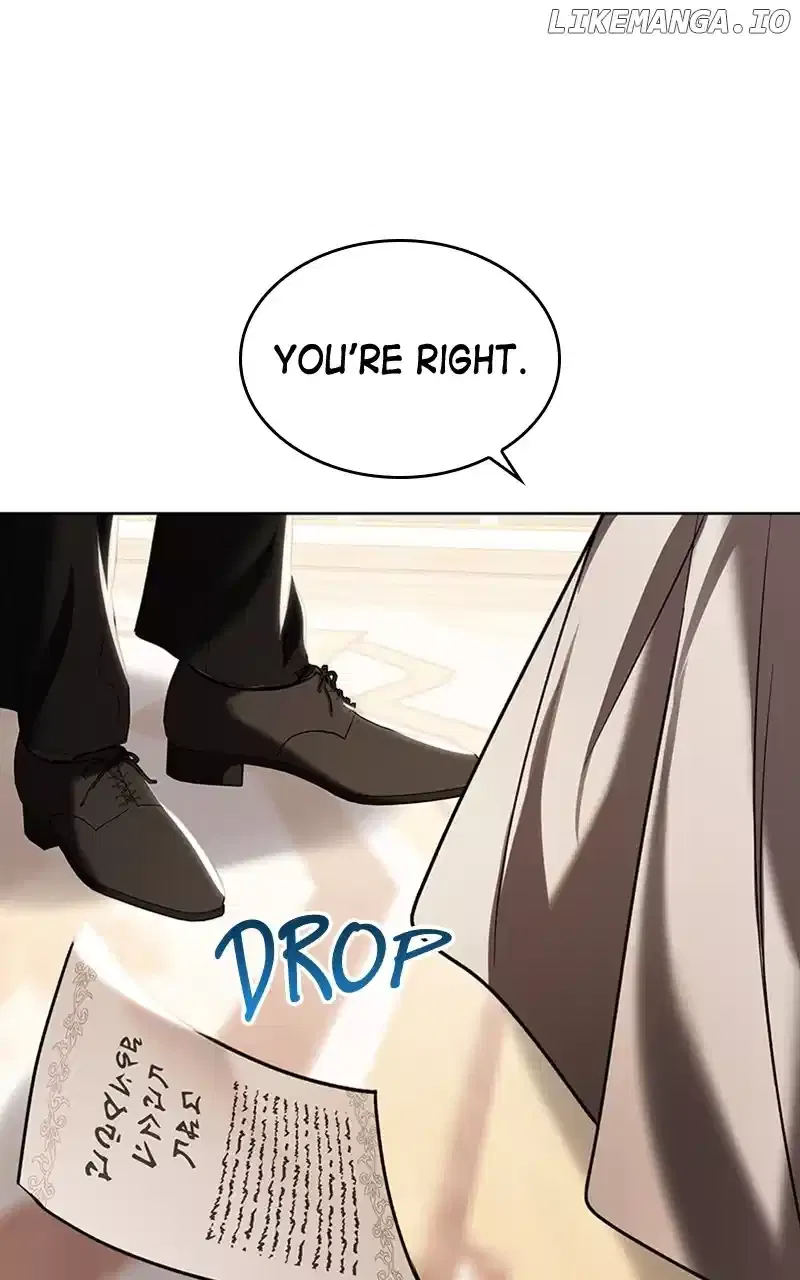 Describe Your Feeling When Being Reincarnated as Your Husband’s Mistress Chapter 31 – Page 67